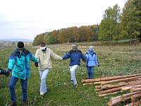 Malirovna 042.JPG